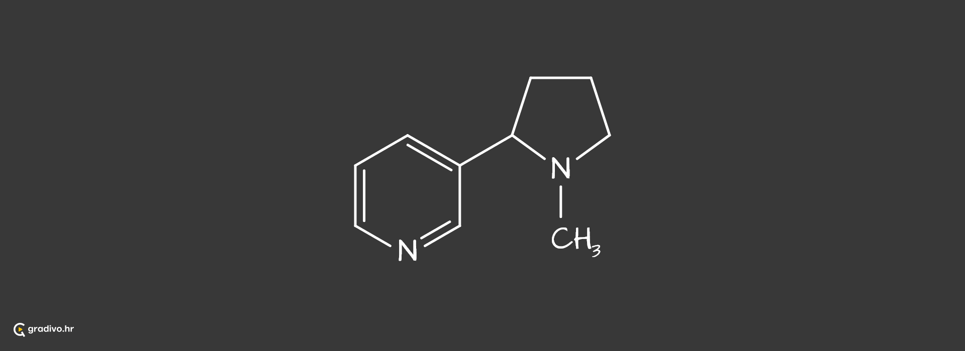 nikotin