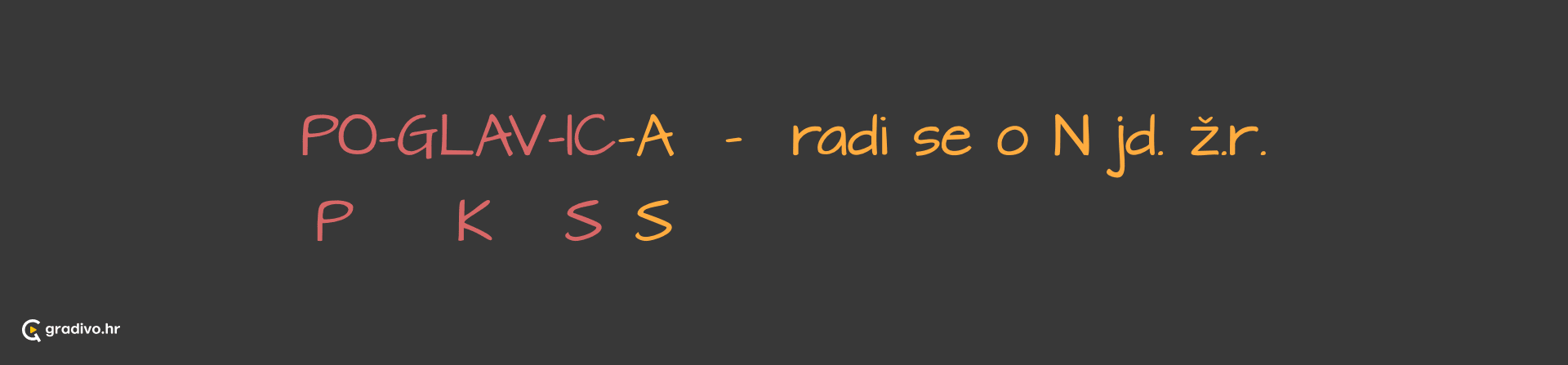 poglavica - desktop334958f0b8a2fc7cfc37be692039c4580cddff52