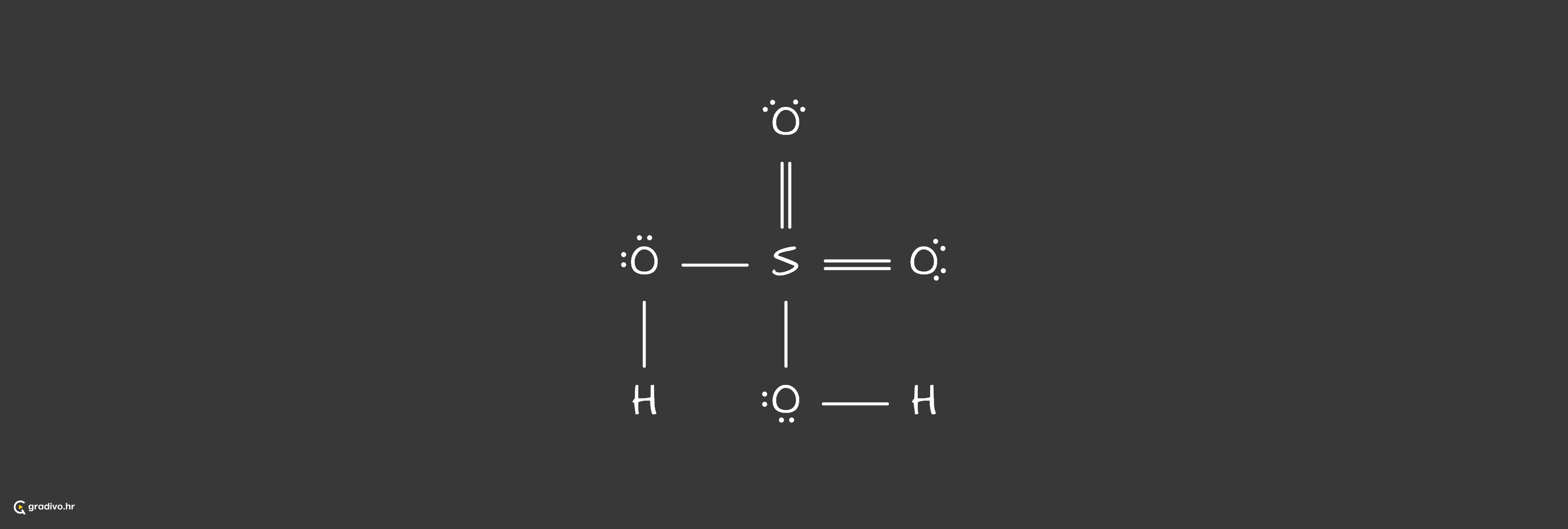 pr h2so4 7