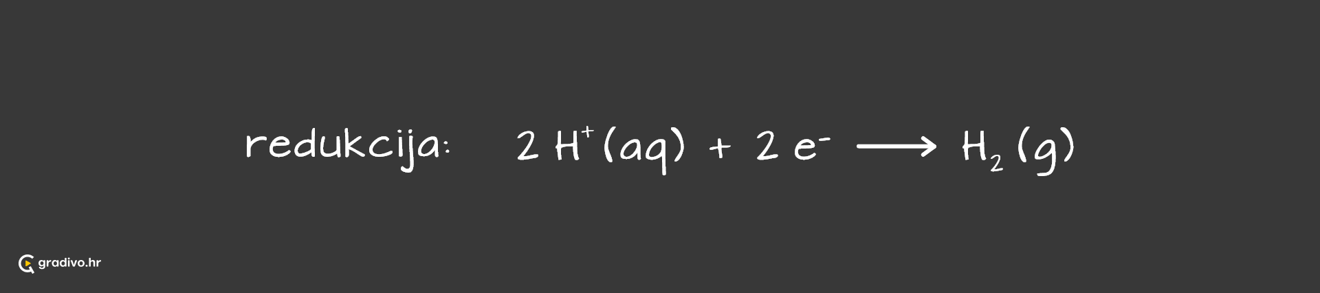 pr1-3