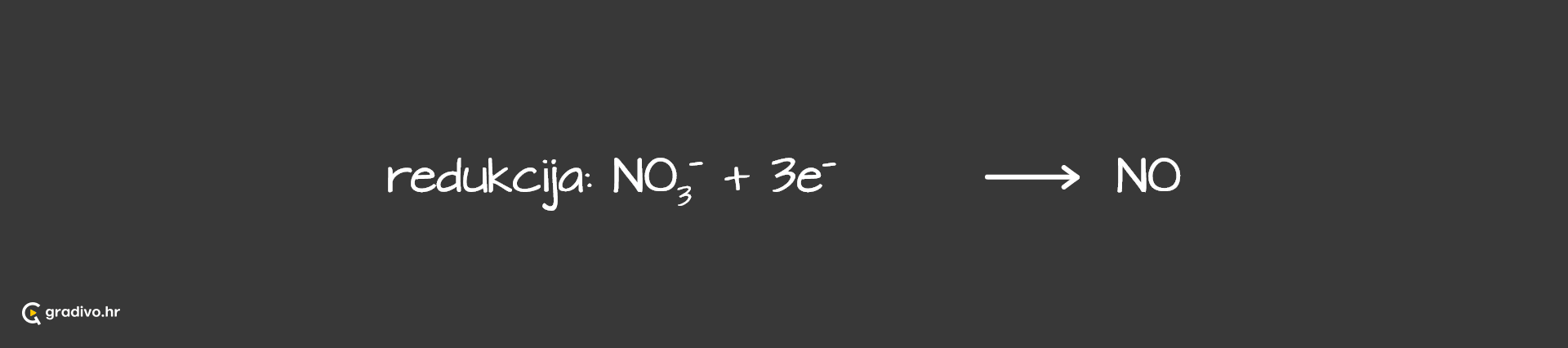 pr2-3
