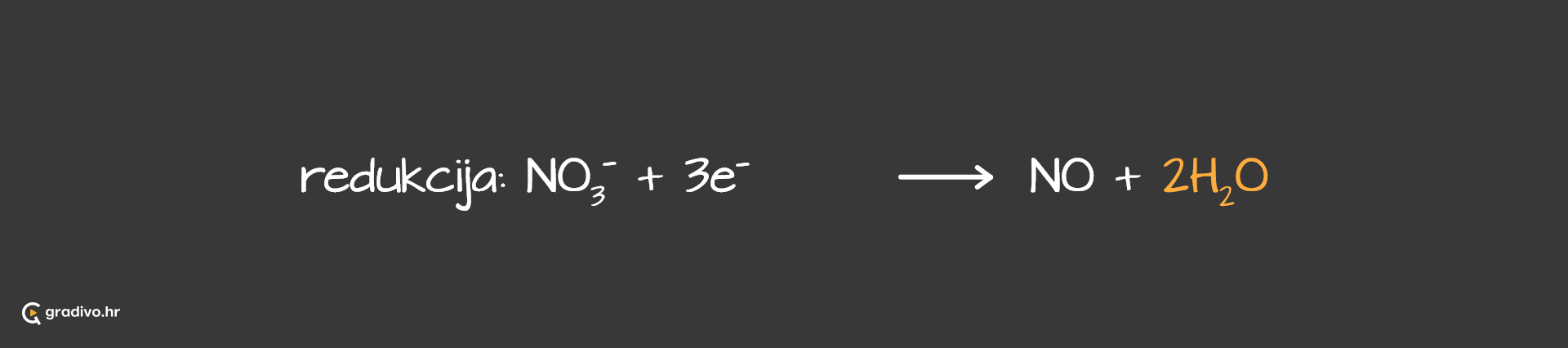 pr2-4
