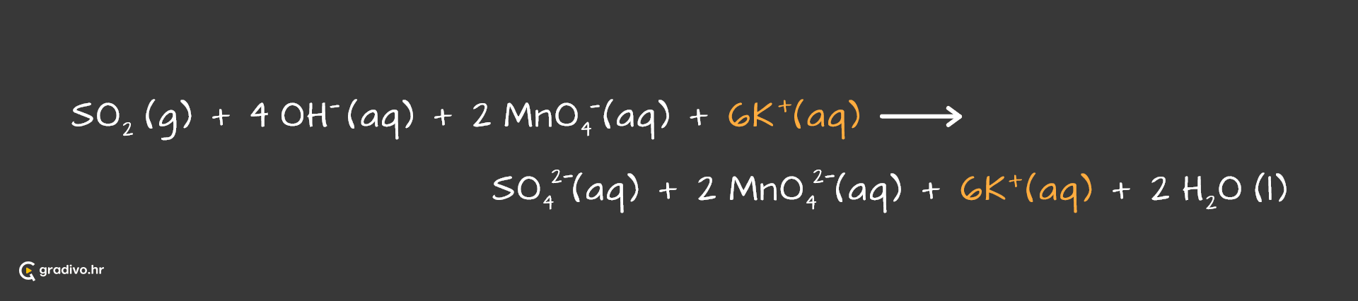 pr3-9