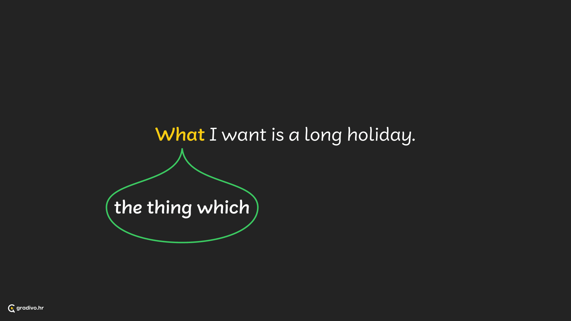 relativne rečenice 6 - desktop