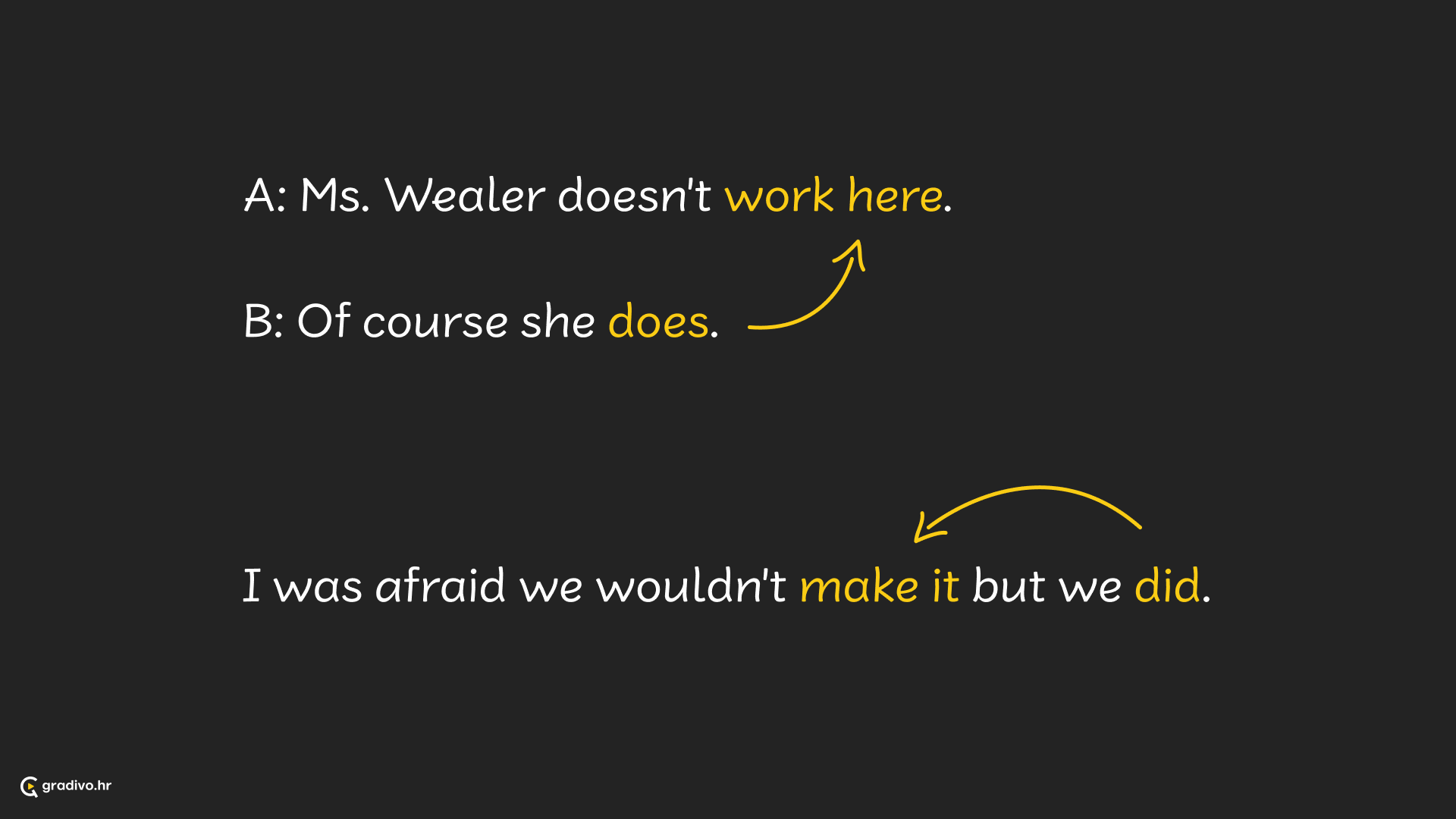 supstitucija 1 - desktop