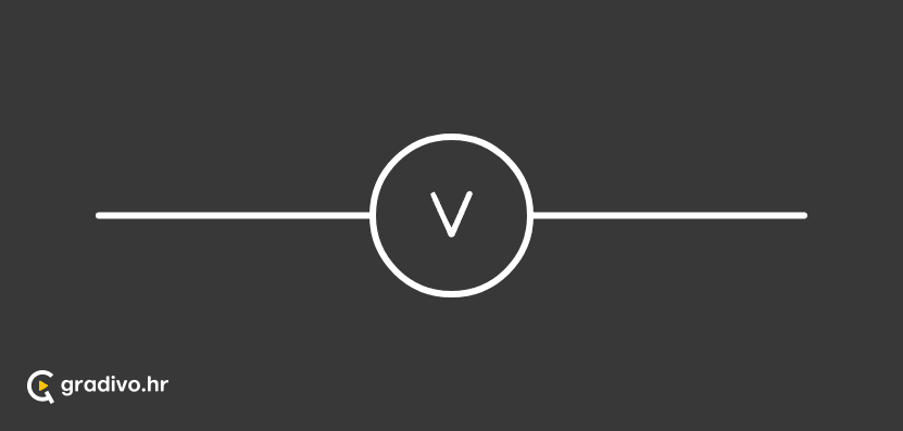 Voltmetar - mobilebabf93a456ef09beb4076cfdc713ee863be78828