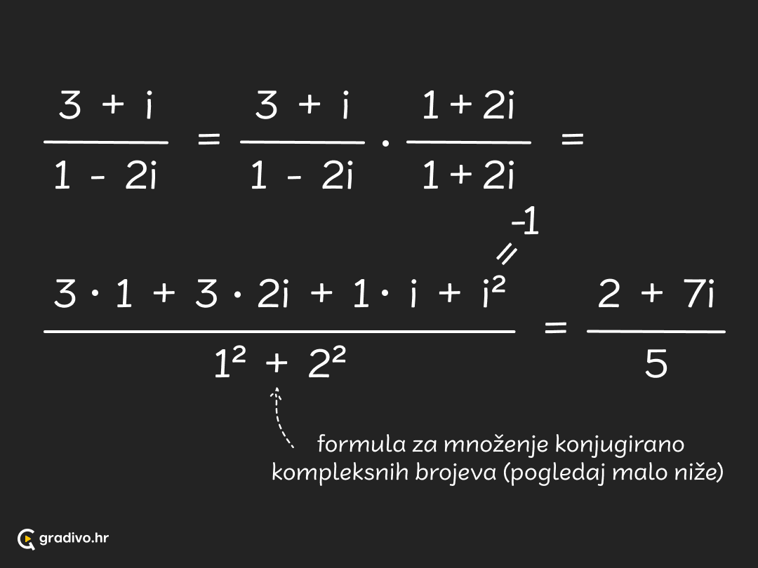 Kompleksni_brojevi_-_dijeljenje_-_mobile_1da745c44a244fdfff0f5fe4f36029cad5ea9f3c2