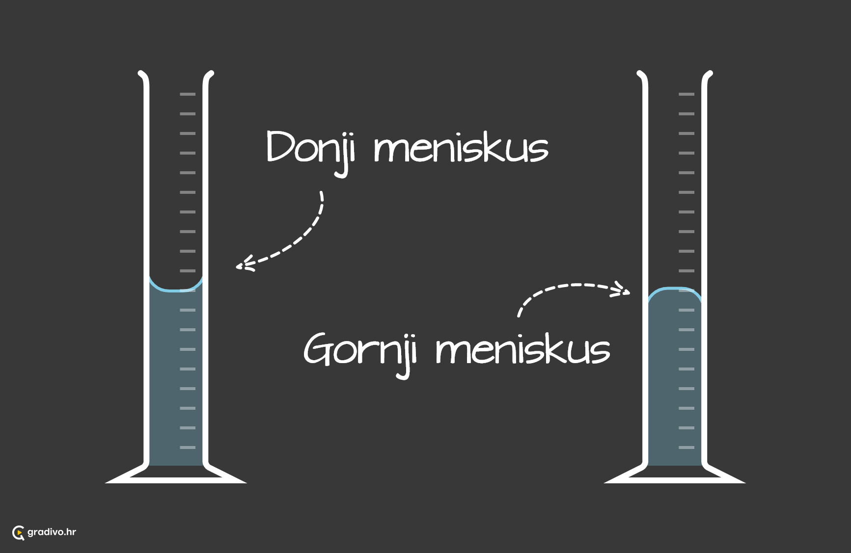 meniskus