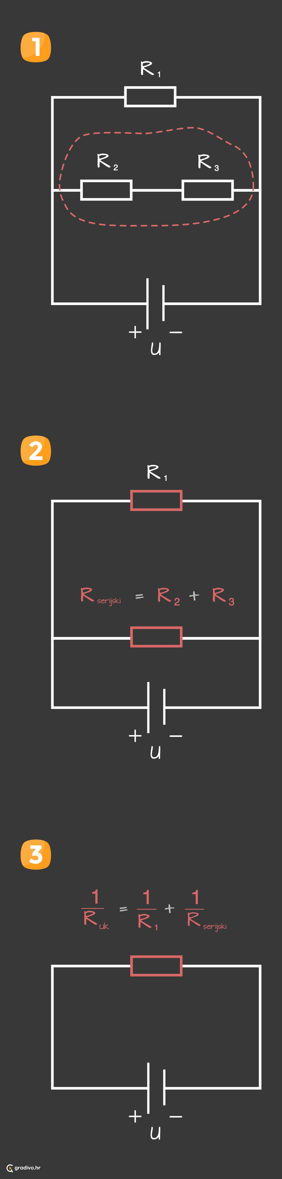 Mjesoviti_spoj_otpornika_-_desktop_1_c33c1e4d-45a4-44a4-acc3-857ae24e612bd1798409515ccef603a53f5f2ca965771eb189d2