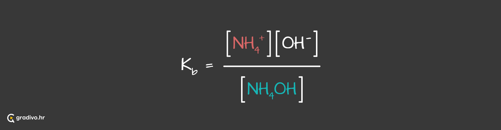 nh4 puf 1