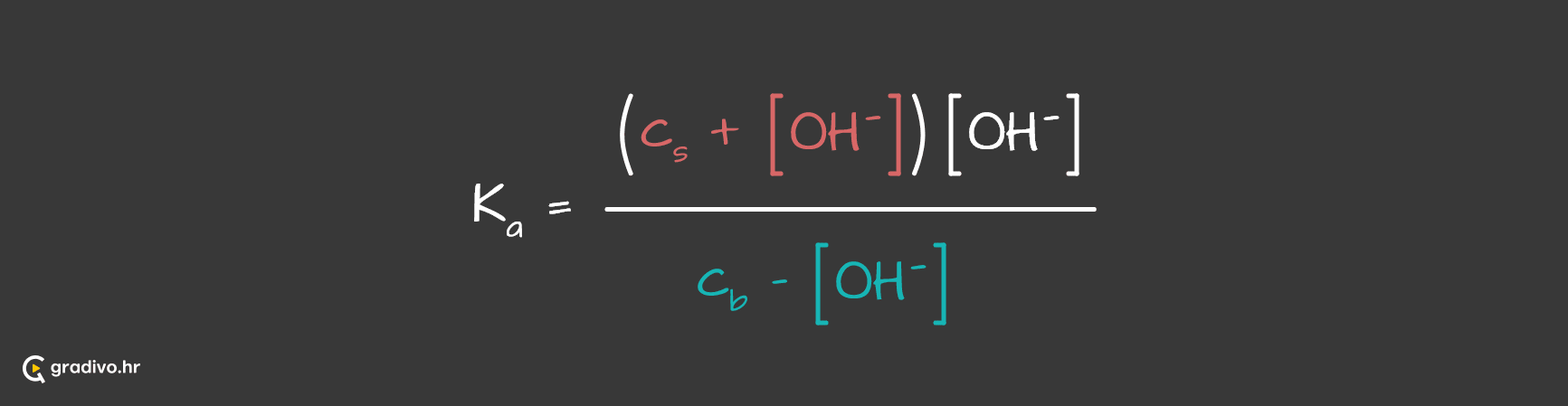 nh4 puf 2