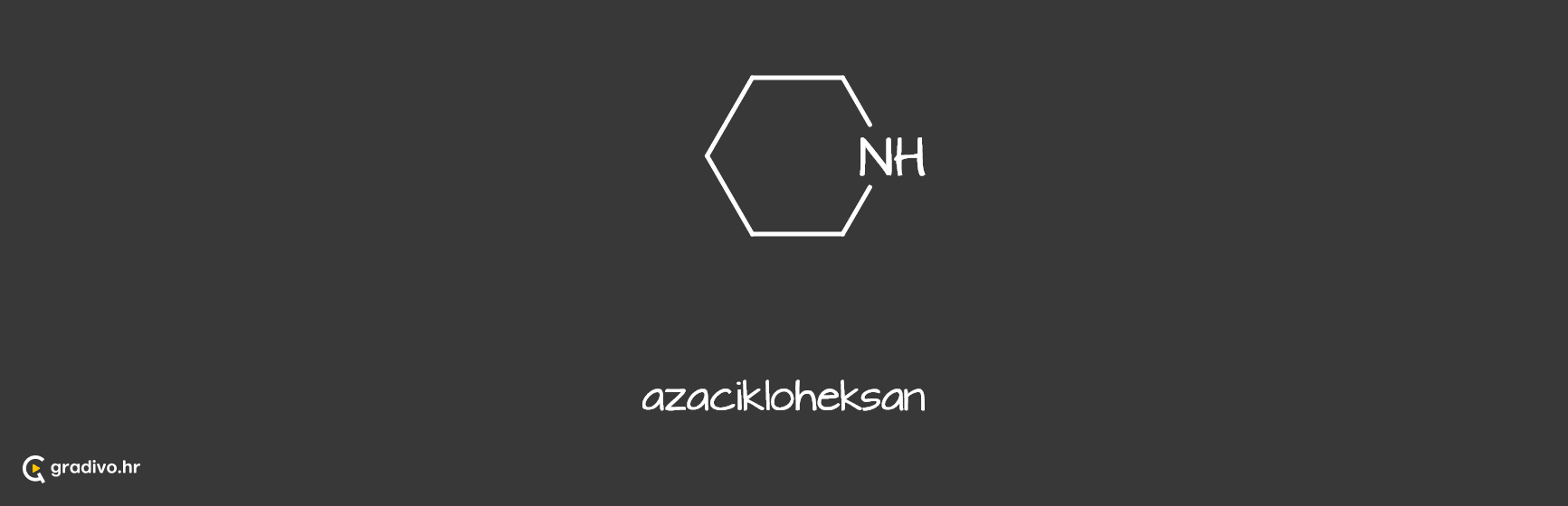 aza