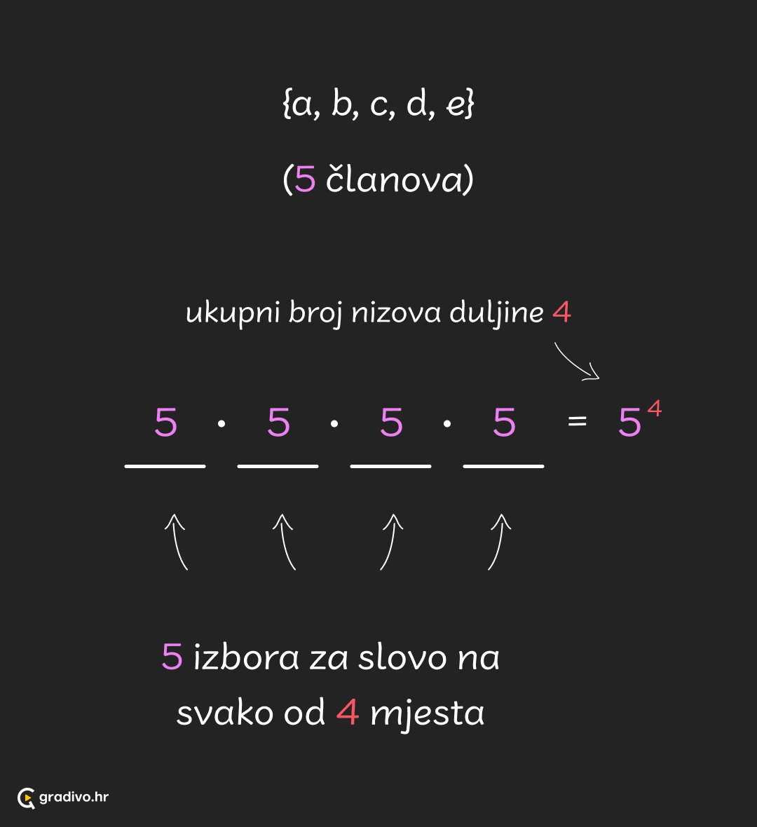 n na k - mobileca1501373dc2fce52363639de12b1b06733aaf9e