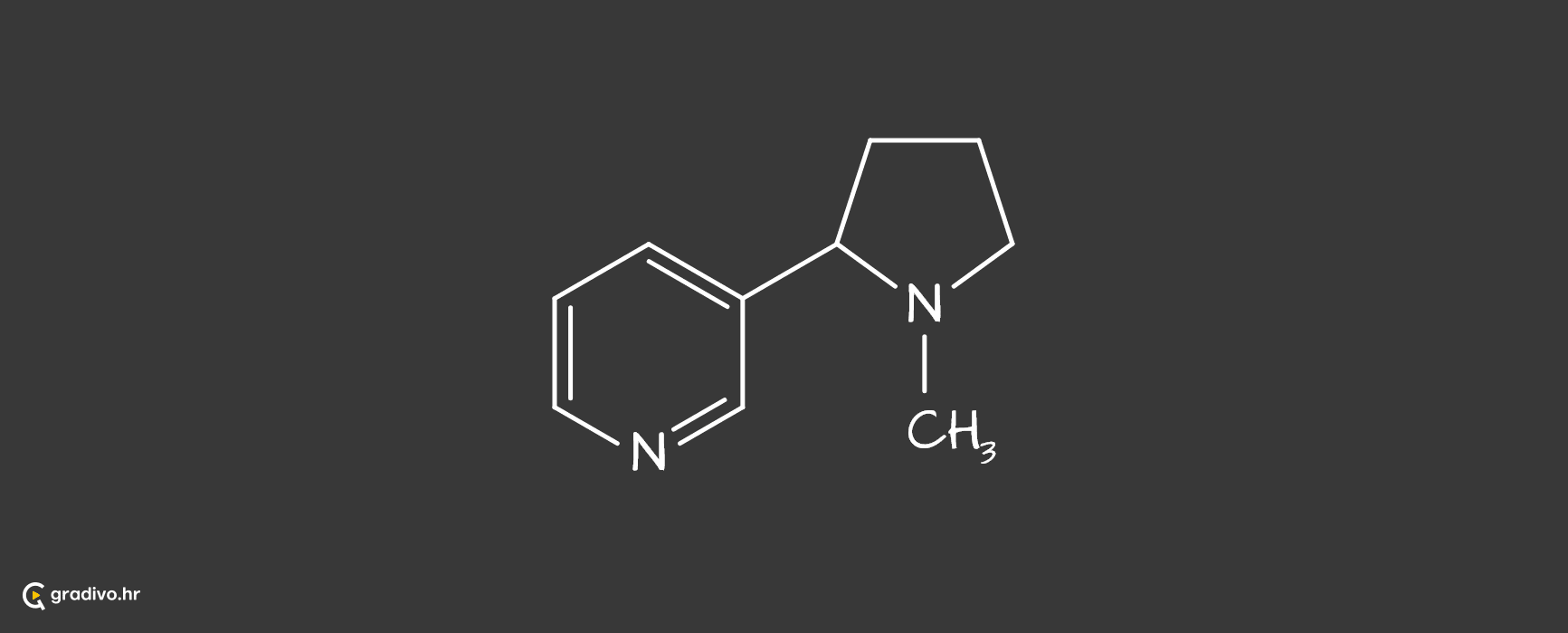 nikotin