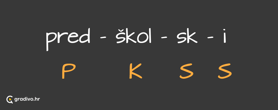 predškolski_mobile551ac6d8119aba3bd32371223f854a87cad58167