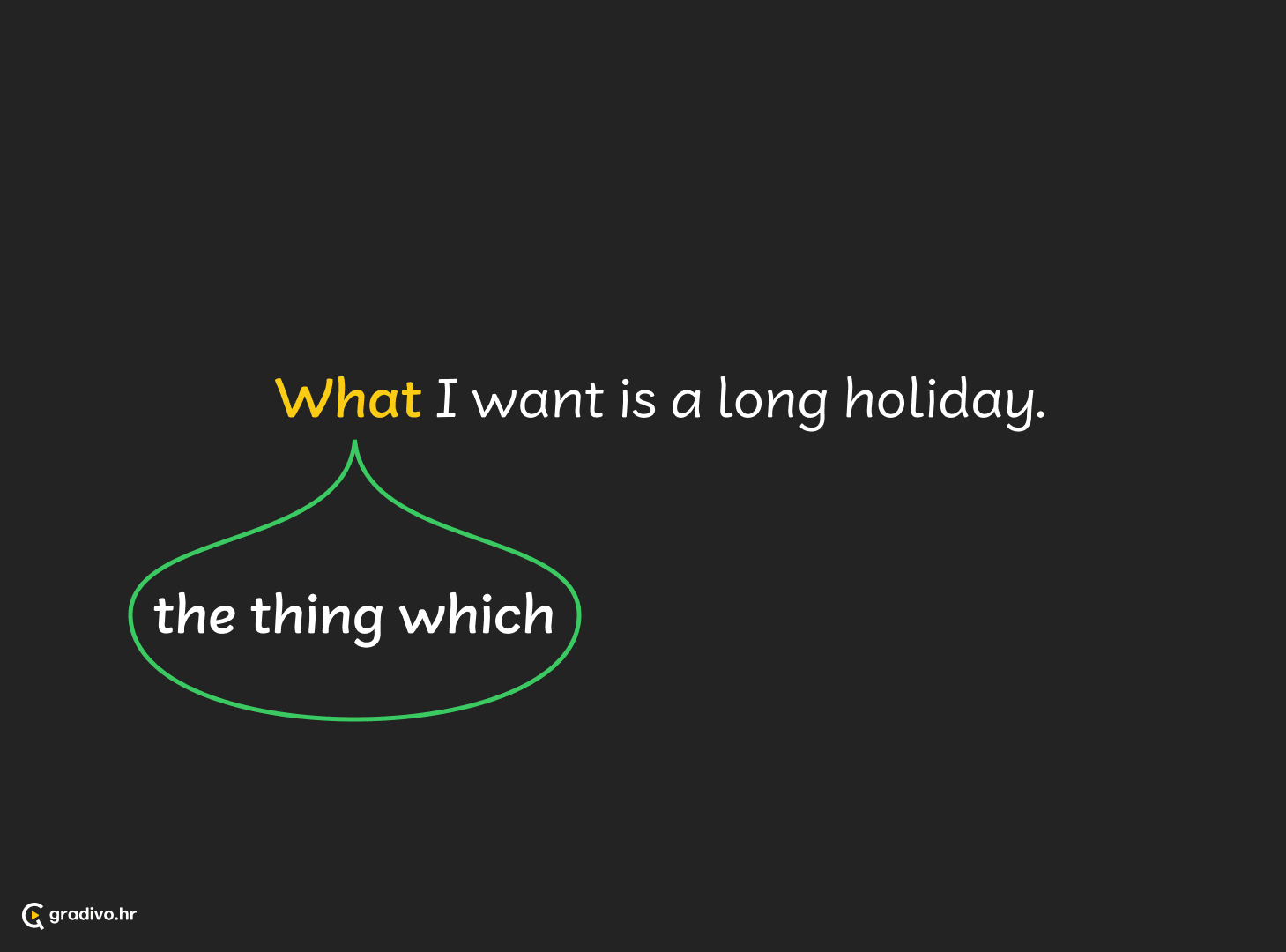 relativne rečenice 6 - mobile