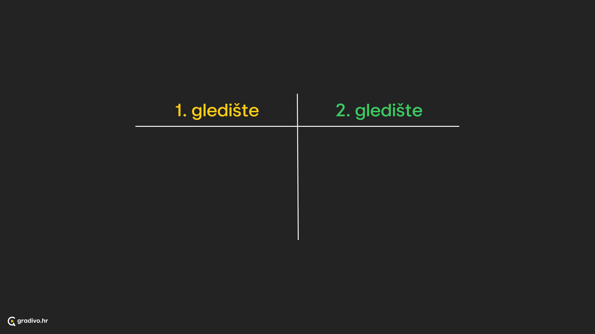 tablica 5
