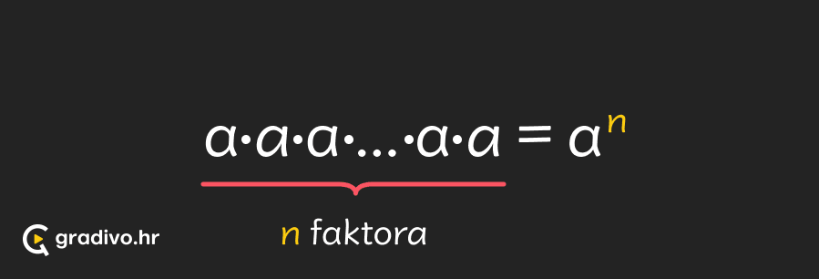 Potenicje_2_-_mobiledc84ef89abfaa72417d16922e4948d7b81654ebf