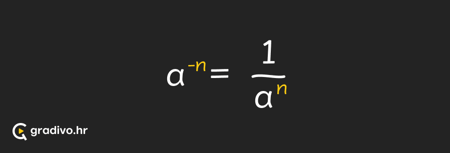 Potenicje 3 - mobile