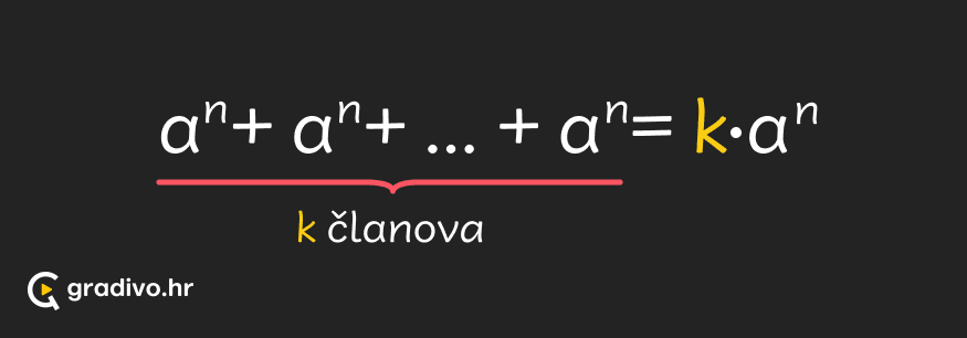 zbrajanje_potpuno_identicnih_potencija_-_mobile4ac528dfa82770fe99a4e629a518b85ef2432db5