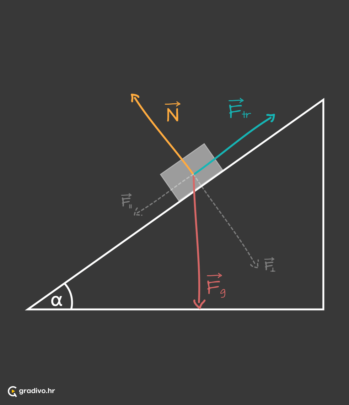 Kosina1_-_mobile_7bc3af3d-605c-4a5b-b7d4-aacb5a321d994446ffd220b338d423f87933f8b4f312a119e155