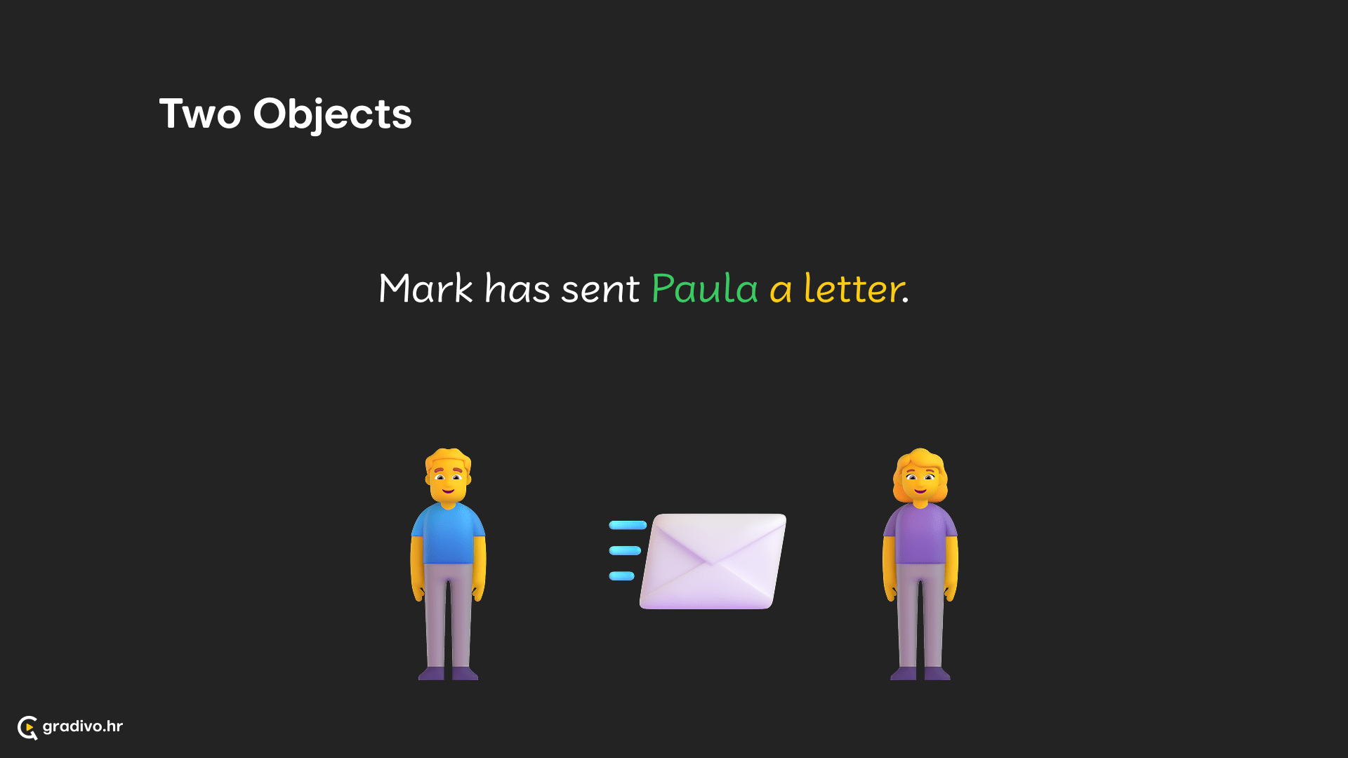 Passives-with-two-objects-05