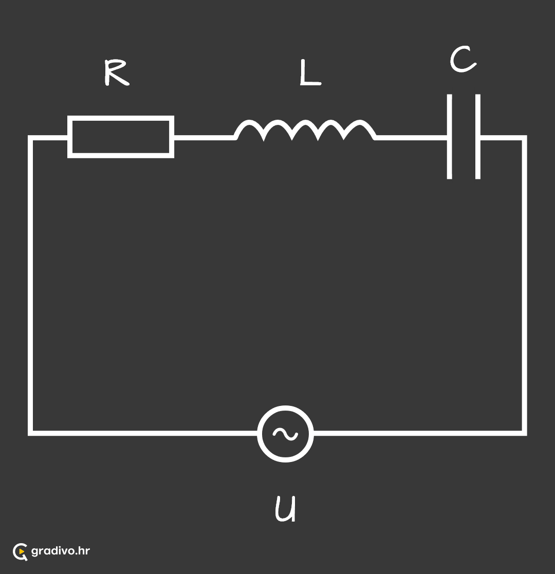 RLC_krug_-_mobile_3aeebc4bbc0a0a8c5a5b67d36be3b051af57f43b3