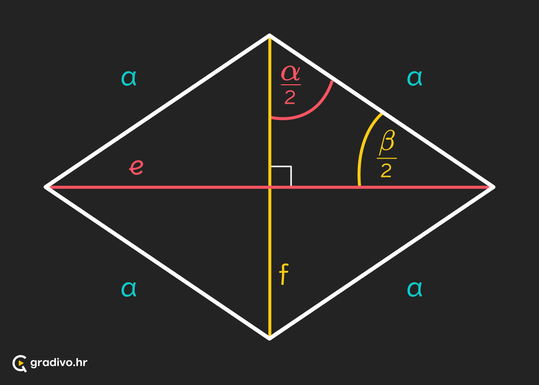 Romb_-_mobile_1734911dc87dc5f3e6593c8c5c60a47c10476ef82