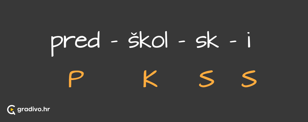 predškolski_mobile551ac6d8119aba3bd32371223f854a87cad58167