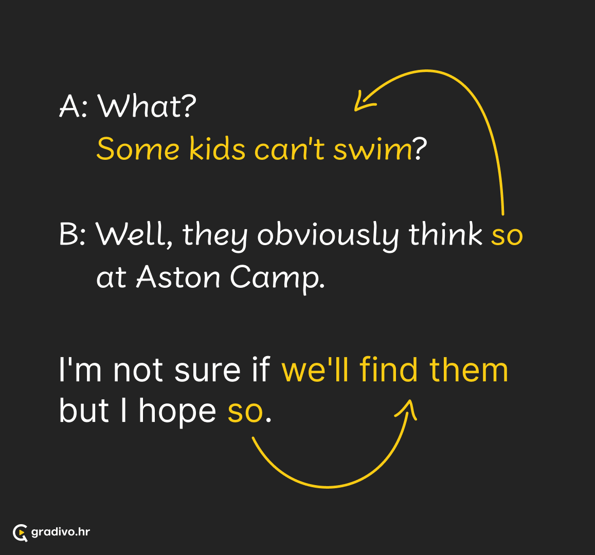 supstitucija 2 - mobile