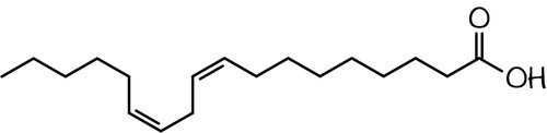 linolna