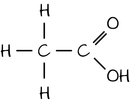 octena