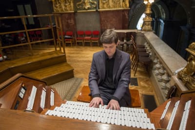 Fotó: Nikolett Várady