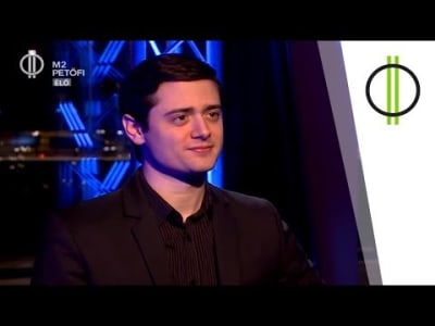 M2 PETŐFI TV