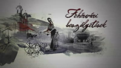 FEHÉRVÁR TELEVÍZIÓ