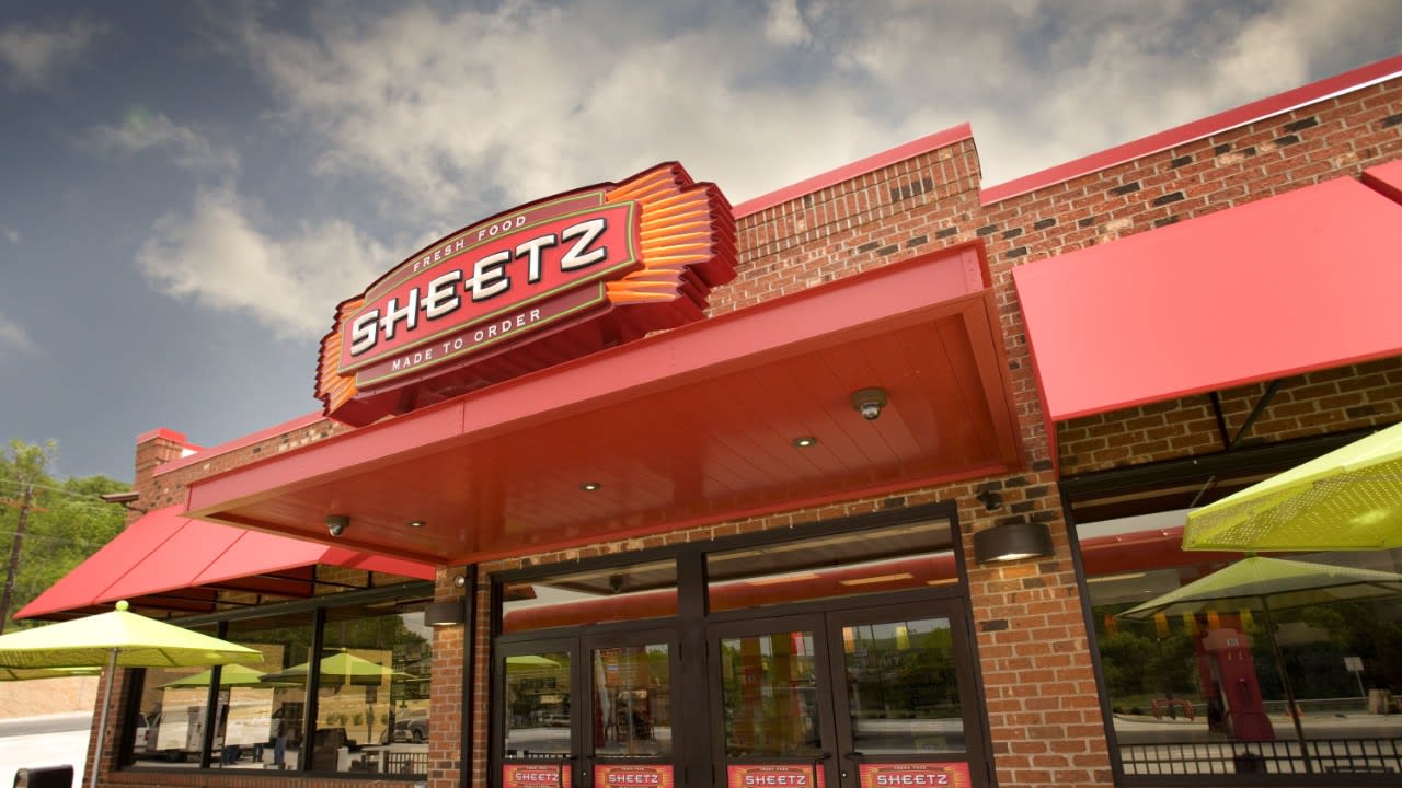 Sheetz Hours Christmas 2022 Sheetz Extends $3/Hour Pay Increase For Employees Until June