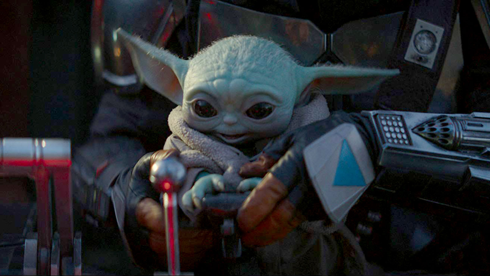 These Baby Yoda Memes Are Driving The Internet Crazy These Baby Yoda Memes Are Driving The Internet Crazy