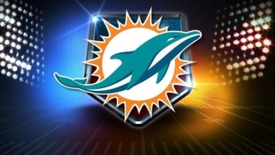 dolphins primetime games