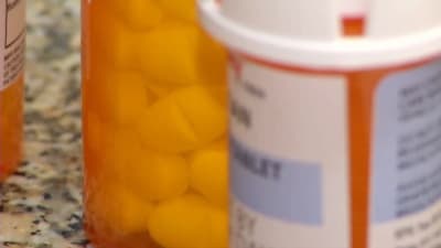 Shop around for lower drug prices