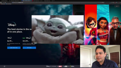 Netflix Amazon Prime Disney Plus How To Try Streaming Services For Free During Coronavirus Pandemic Netflix Amazon Prime Disney Plus How To Try Streaming Services For Free During Coronavirus Pandemic