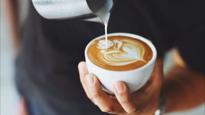 mighty good coffee washtenaw menu