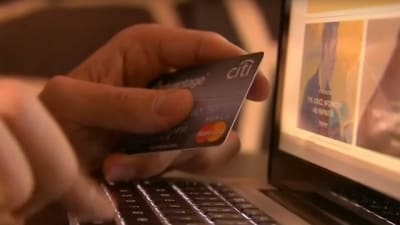 Online coupon codes for summer savings