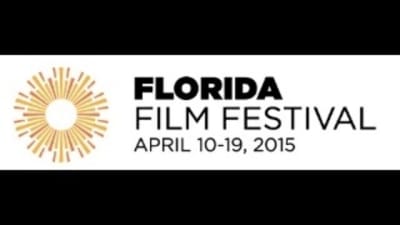 Florida Film Festival