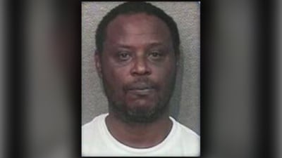 Man behind 'crush' animal cruelty fetish videos resentenced to maximum of 20 years in prison Man behind 'crush' animal cruelty fetish videos resentenced to maximum of 20 years in prison