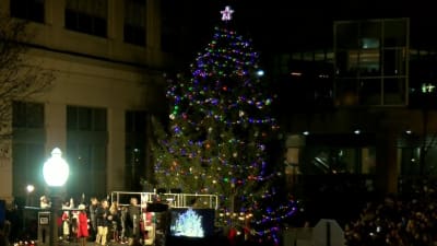 Roanoke Christmas Parade 2022 Dickens Of A Christmas Parade In Roanoke Canceled Due To Weather