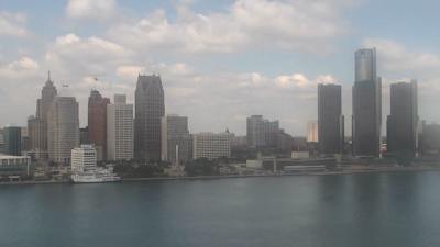 Detroit Mayoral Debate 2017: Residents want candidates to address  neighborhoods, crime, education