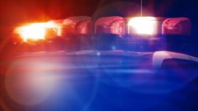Police Student Shot Inside Dorm Room At Norfolk State University