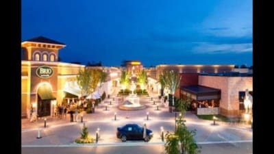 Partridge Creek Store Map The Mall At Partridge Creek In Clinton Township Temporarily Closed Amid Virus Outbreak Partridge Creek Store Map The Mall At Partridge Creek In Clinton Township Temporarily Closed Amid Virus Outbreak