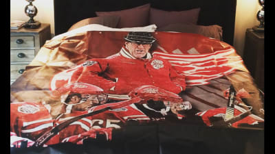 QOIPOI7QBBBJZIKQQZYT3NF6UQ.png?_a=ATABlA