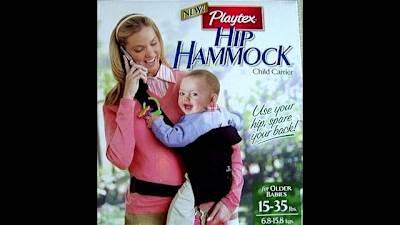 Cbysoihwhfzuqm Cbysoihwhfzuqm